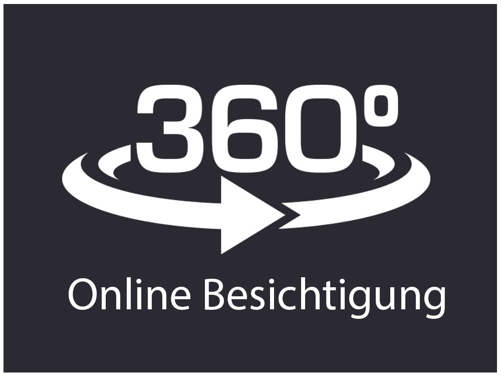 360? Tour