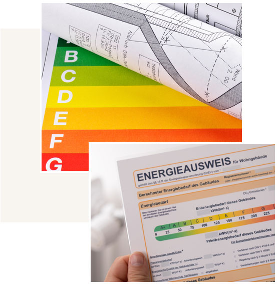 energieausweis.jpg