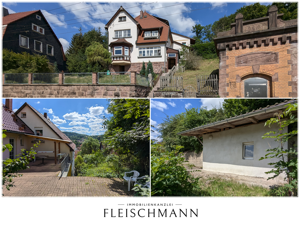 property.jpg