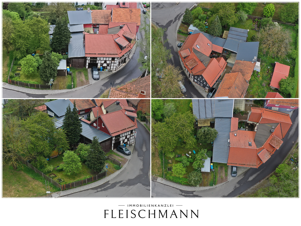 property.jpg